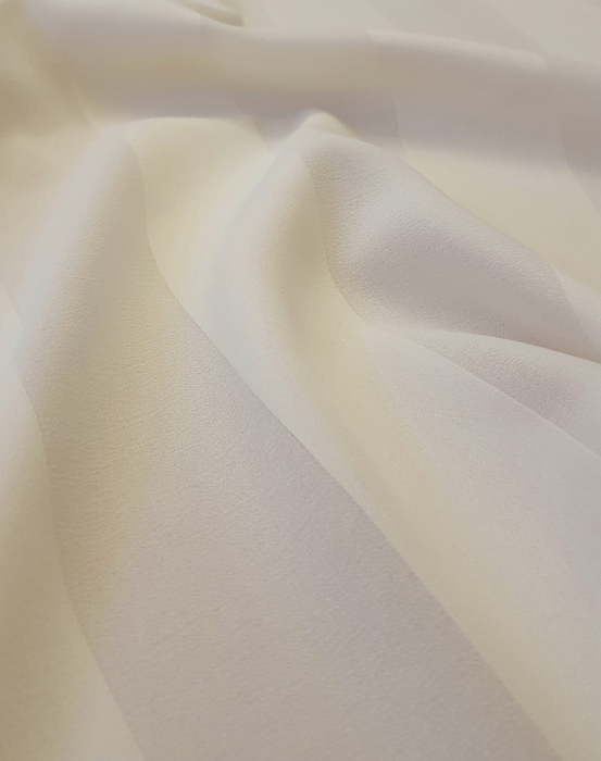 Stoff Souffle CS medium-44 von Nya Nordiska