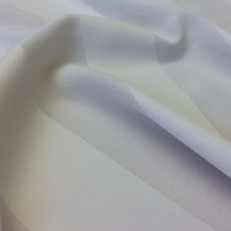 Stoff Souffle CS medium-45 von Nya Nordiska
