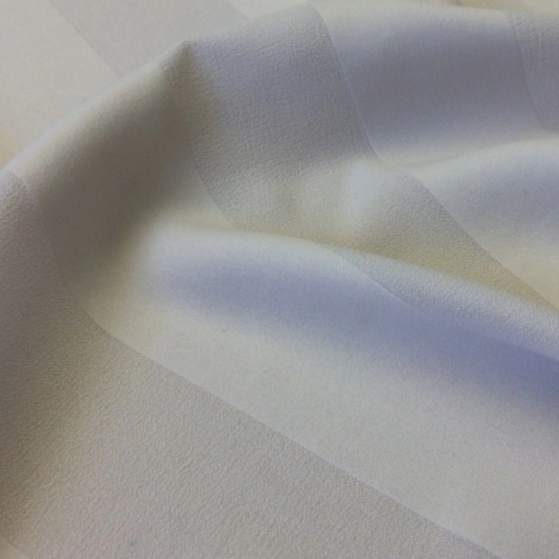 Stoff Souffle CS medium-46 von Nya Nordiska