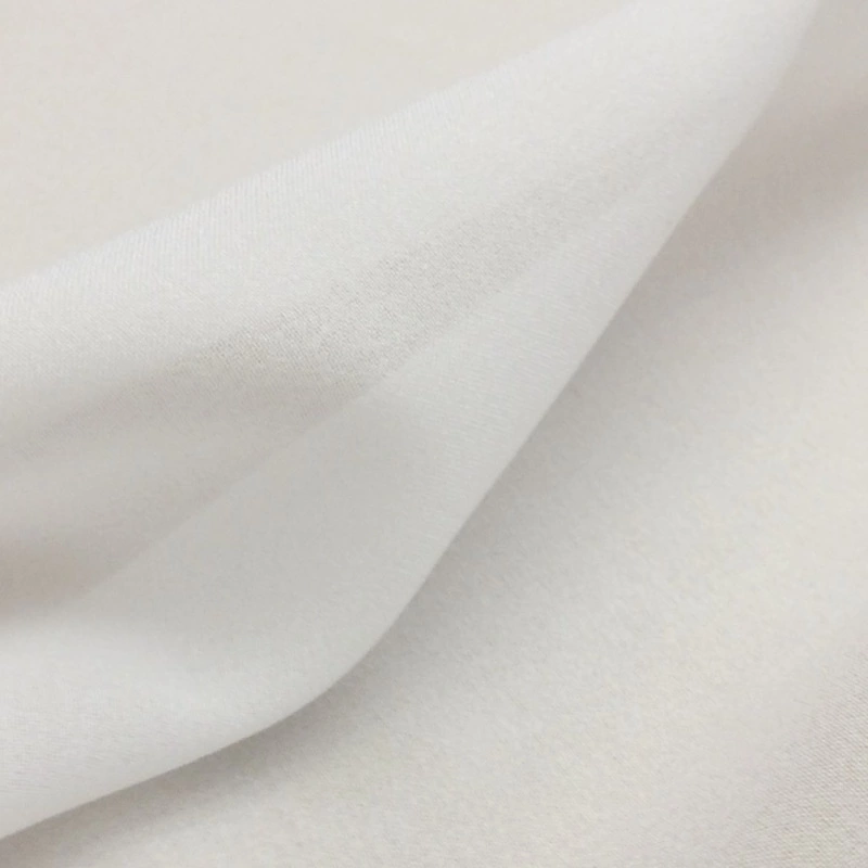 Stoff Souffle CS uni-01 von Nya Nordiska