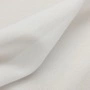 Nya Nordiska Souffle CS uni SOUF01-01