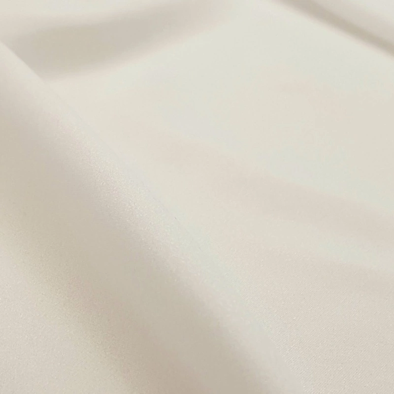 Stoff Souffle CS uni-02 von Nya Nordiska