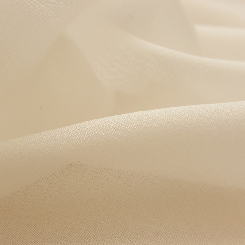 Stoff Souffle CS uni-03 von Nya Nordiska