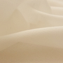 Nya Nordiska Souffle CS uni SOUF01-03