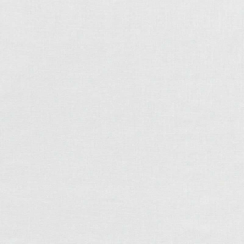 Stoff Suko CS-04 von Nya Nordiska