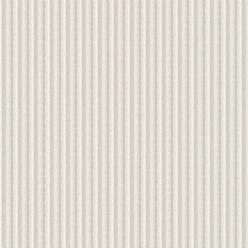 Stoff Svea-01 von Nya Nordiska