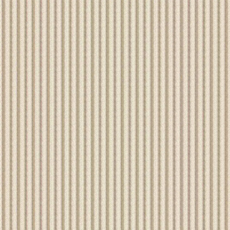 Stoff Svea-02 von Nya Nordiska