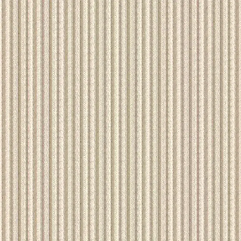 Stoff Svea-02 von Nya Nordiska