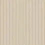 Nya Nordiska Svea SVEA01_1994-02