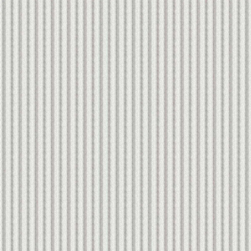 Stoff Svea-03 von Nya Nordiska