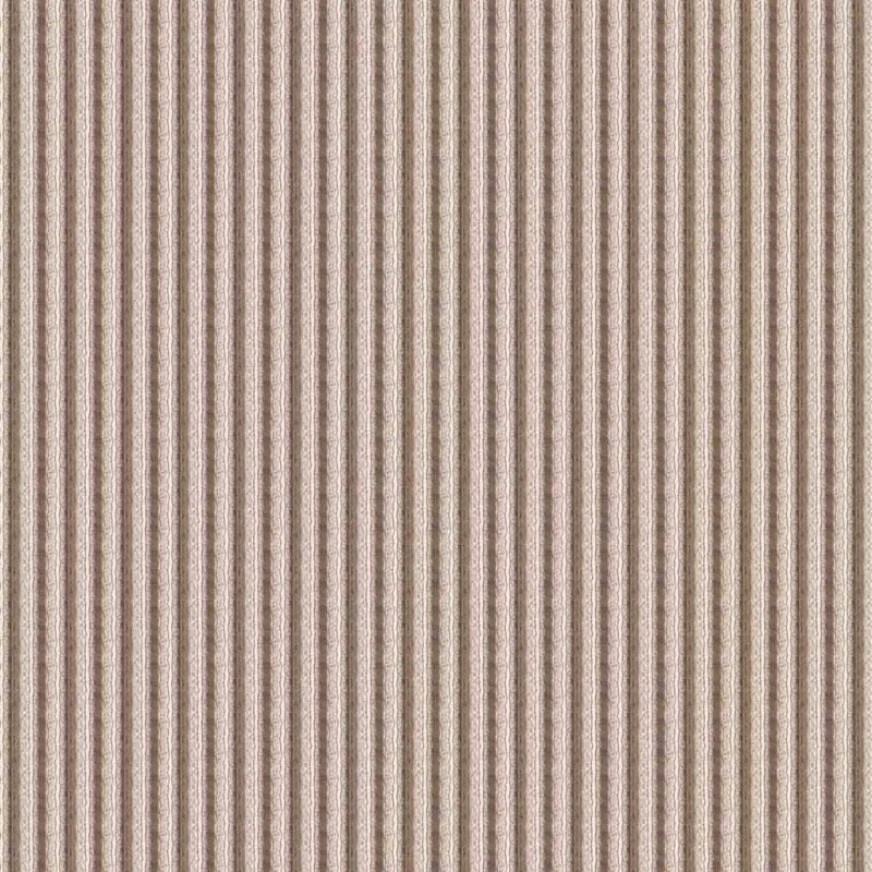 Stoff Svea-04 von Nya Nordiska