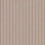 Nya Nordiska Svea SVEA01_1994-04