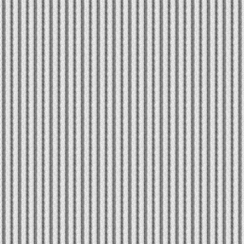 Stoff Svea-05 von Nya Nordiska