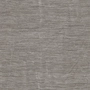 Nya Nordiska Taoki 2.0 TAOK01-05