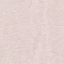 Nya Nordiska Taoki 2.0 TAOK01-21