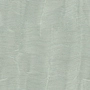 Nya Nordiska Taoki 2.0 TAOK01-22