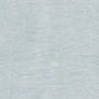 Nya Nordiska Taoki 2.0 TAOK01-23