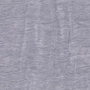 Nya Nordiska Taoki 2.0 TAOK01-24