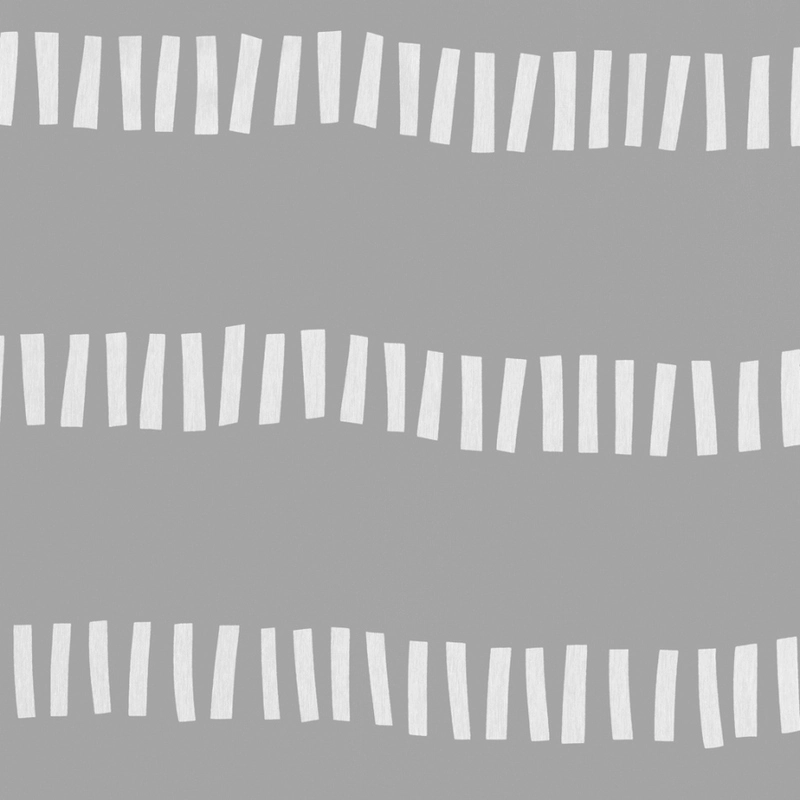 Stoff Tonno (Farbe 131)-131 von Nya Nordiska