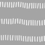 Nya Nordiska Tonno (Farbe 131) TONN131-131