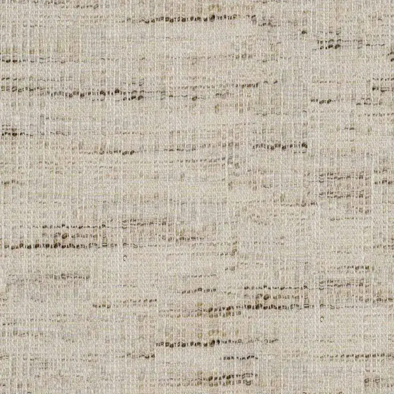 Stoff Torno-01 von Nya Nordiska