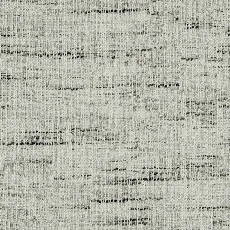 Stoff Torno-02 von Nya Nordiska