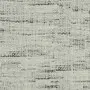 Nya Nordiska Torno TORN01_2042-02