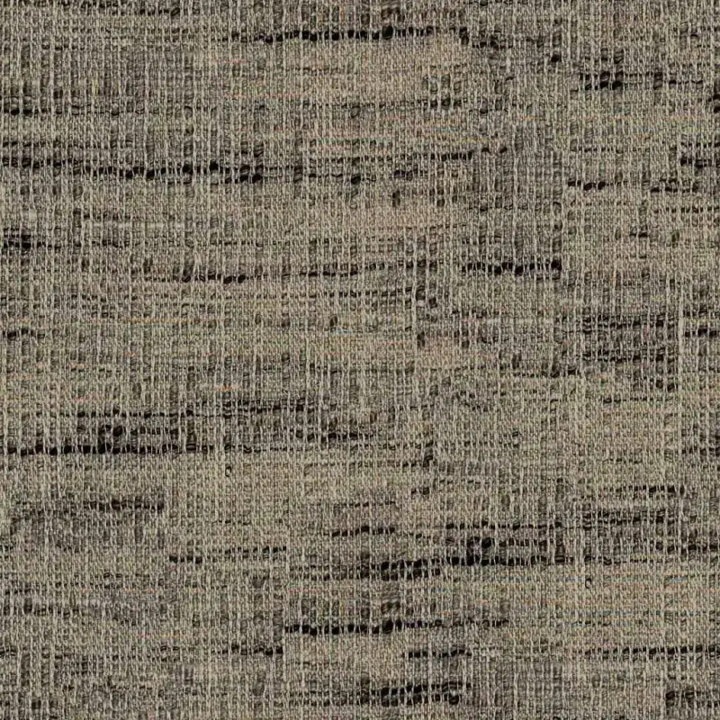 Stoff Torno-03 von Nya Nordiska