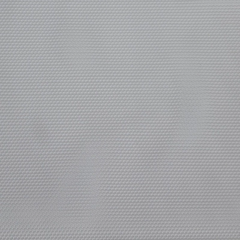 Stoff Tuell  Fr-41 von Nya Nordiska