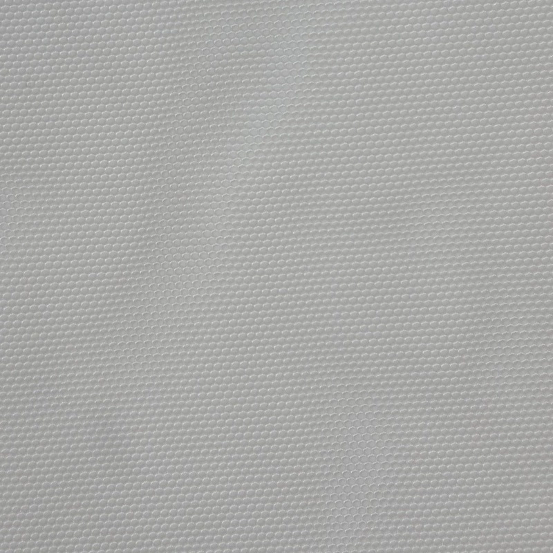 Stoff Tuell  Fr-42 von Nya Nordiska