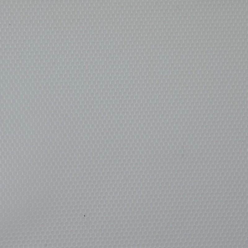 Stoff Tuell  Fr-43 von Nya Nordiska