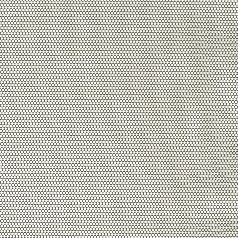 Stoff Tuell  Fr-50 von Nya Nordiska