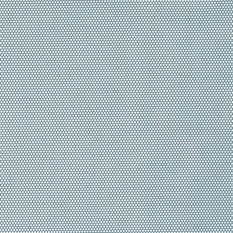 Stoff Tuell  Fr-52 von Nya Nordiska