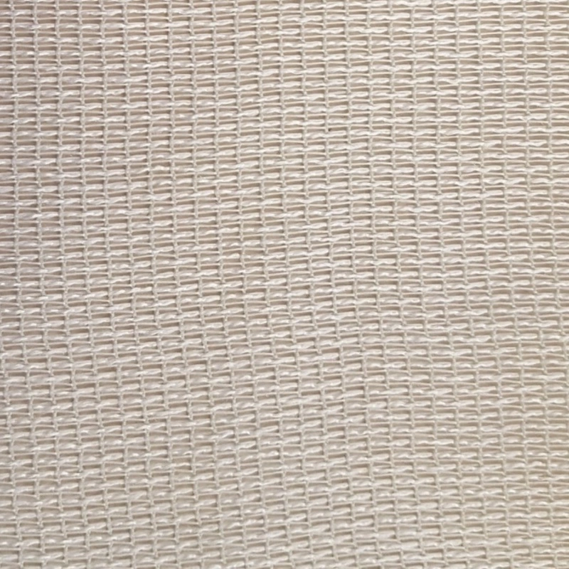 Stoff Twist CS-11 von Nya Nordiska