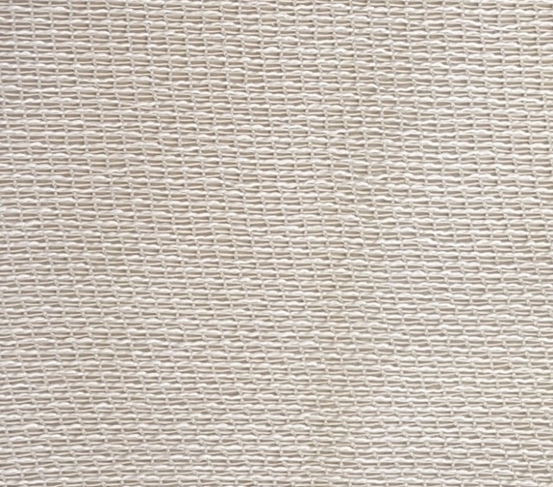 Stoff Twist CS-12 von Nya Nordiska