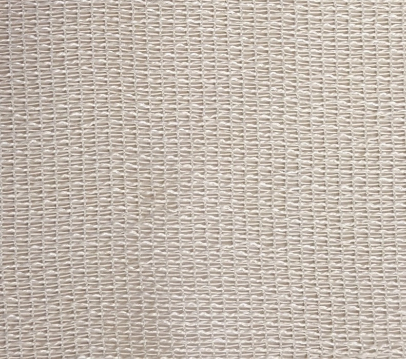 Stoff Twist CS-13 von Nya Nordiska