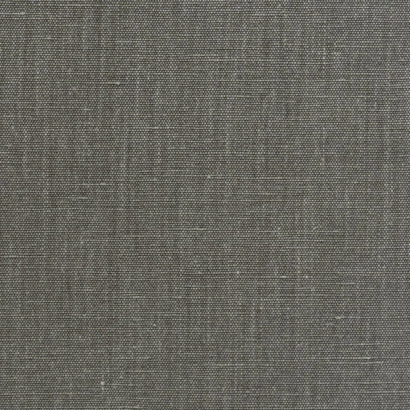 Stoff Yaku-45 von Nya Nordiska