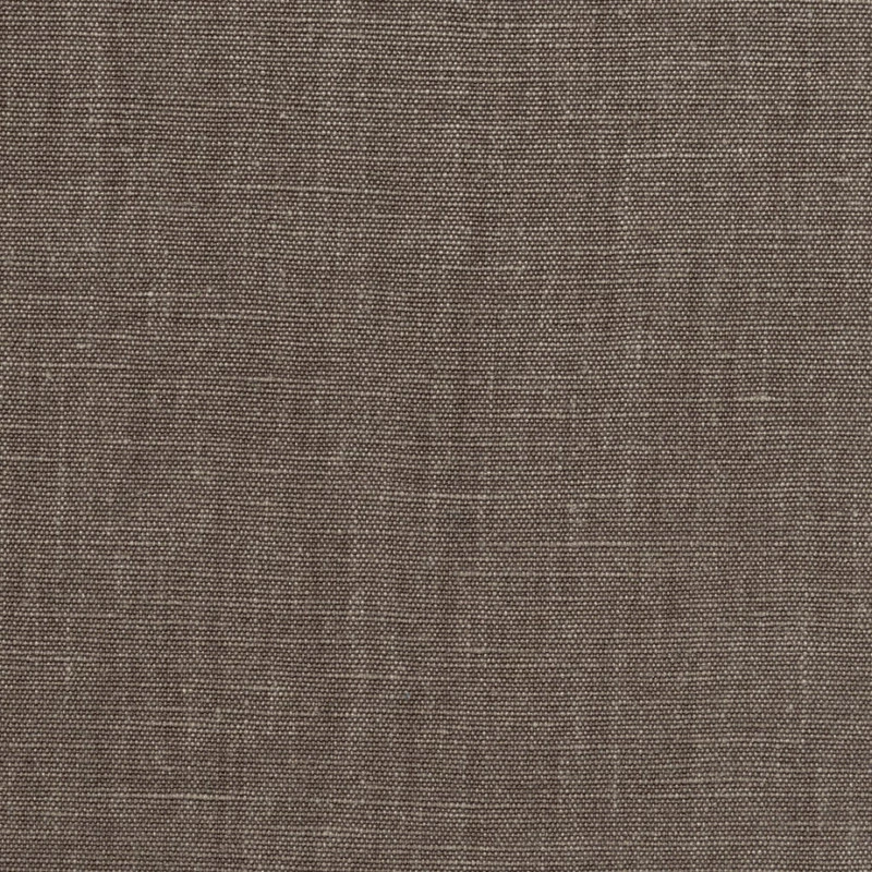Stoff Yaku-52 von Nya Nordiska