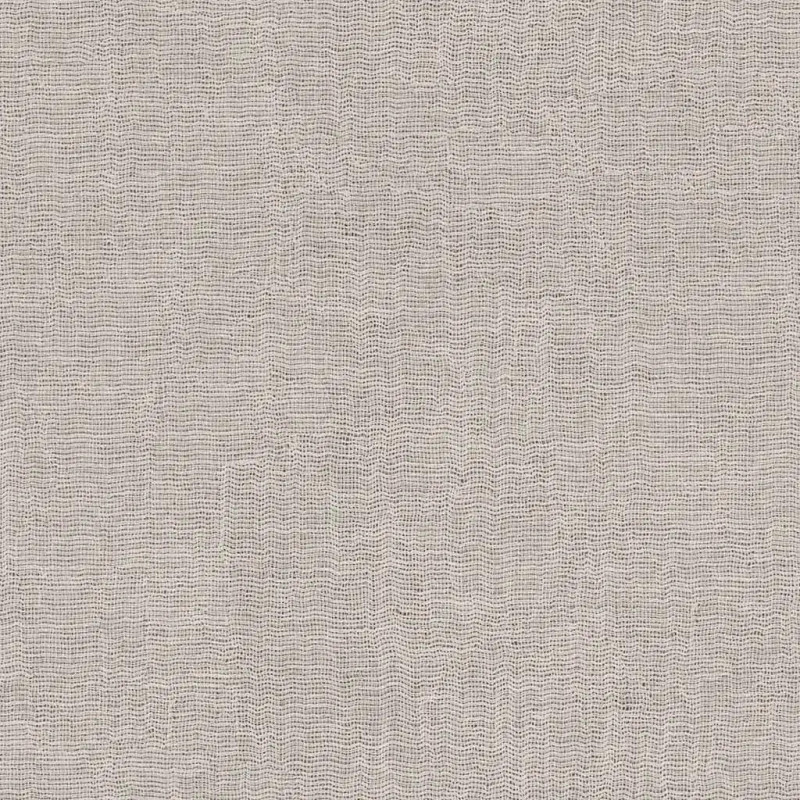 Stoff Ylvi-01 von Nya Nordiska