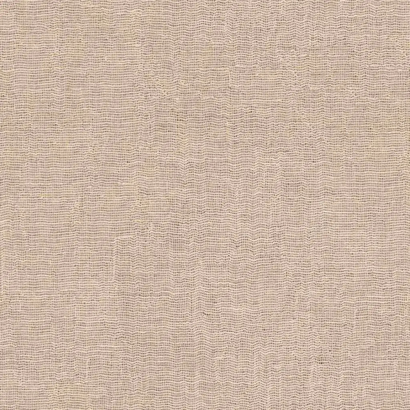 Stoff Ylvi-02 von Nya Nordiska