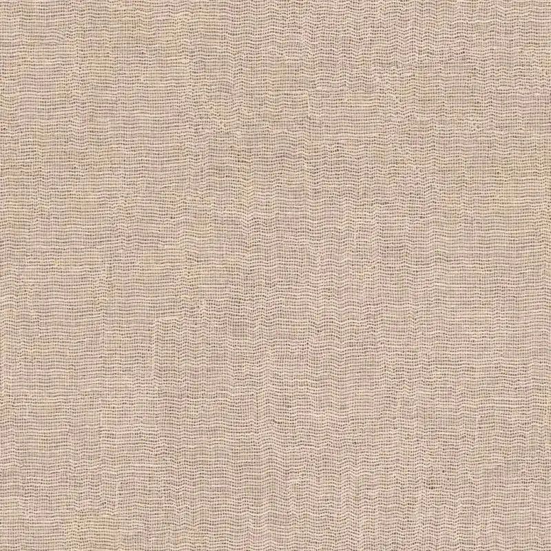 Stoff Ylvi-02 von Nya Nordiska