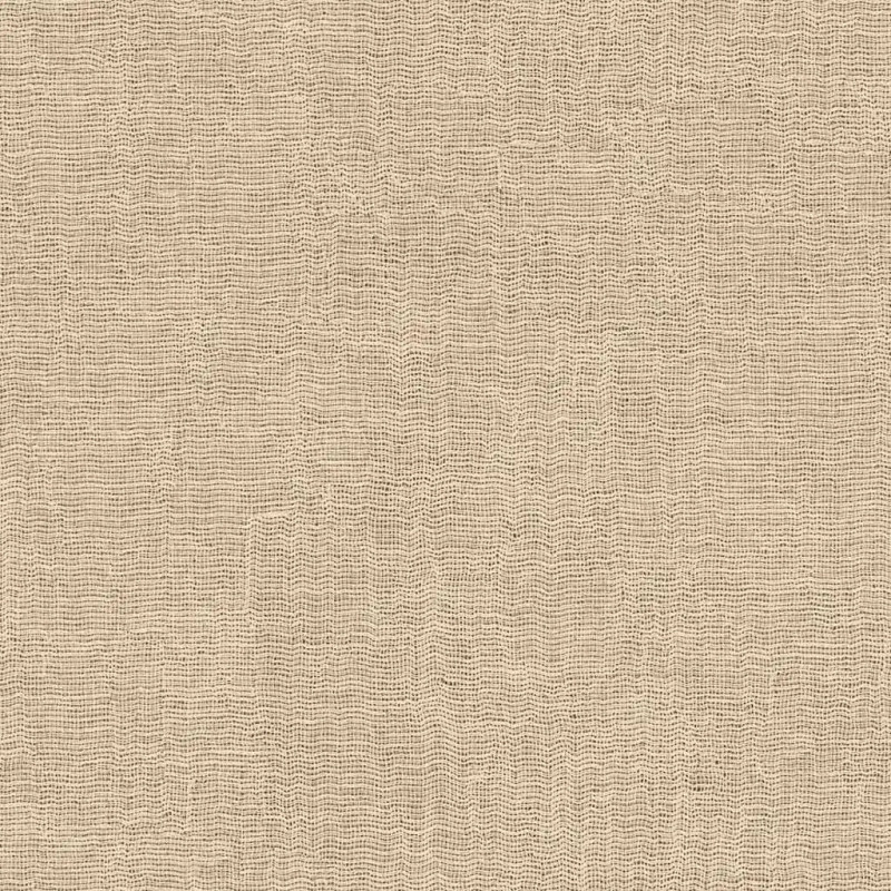 Stoff Ylvi-03 von Nya Nordiska