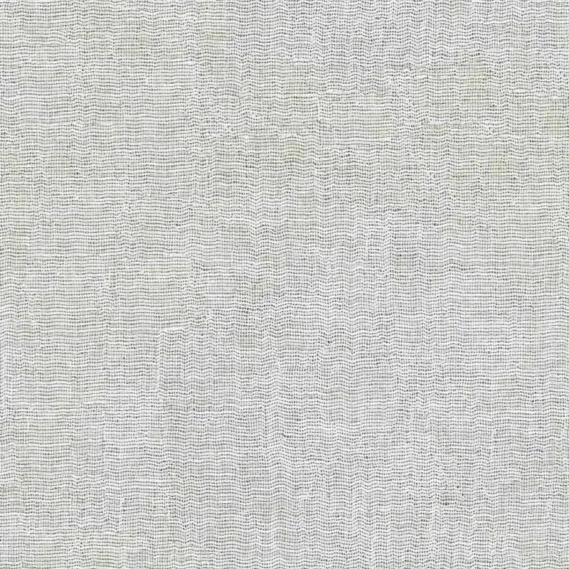 Stoff Ylvi-04 von Nya Nordiska