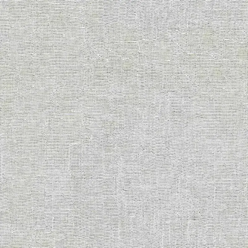 Stoff Ylvi-04 von Nya Nordiska