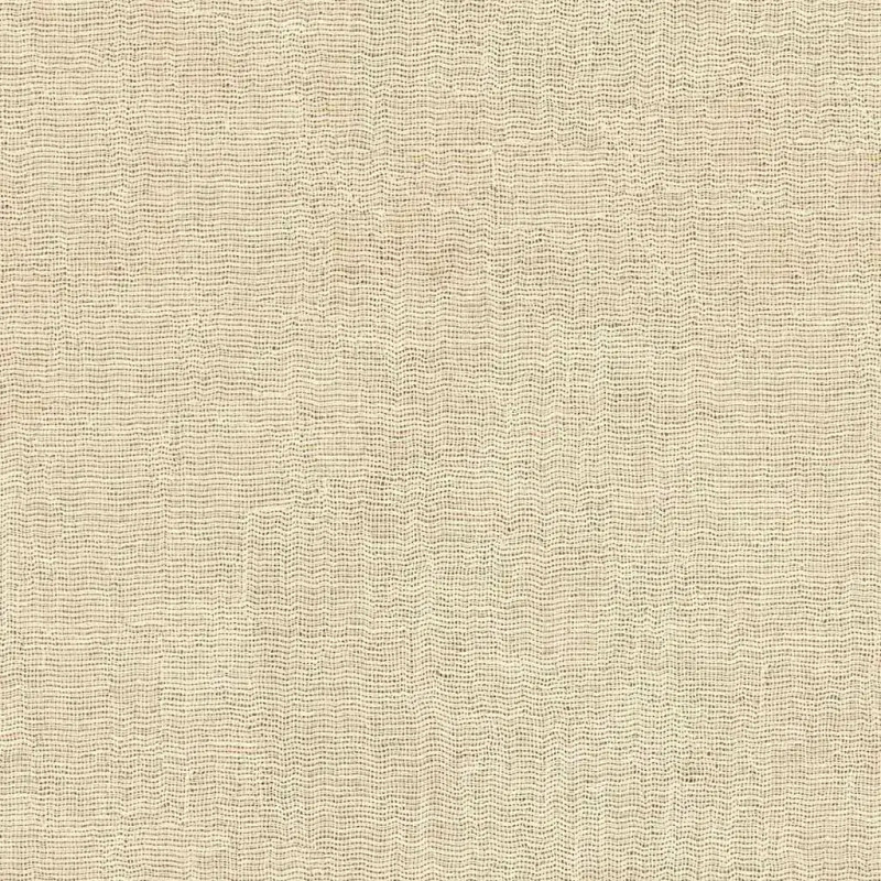 Stoff Ylvi-05 von Nya Nordiska