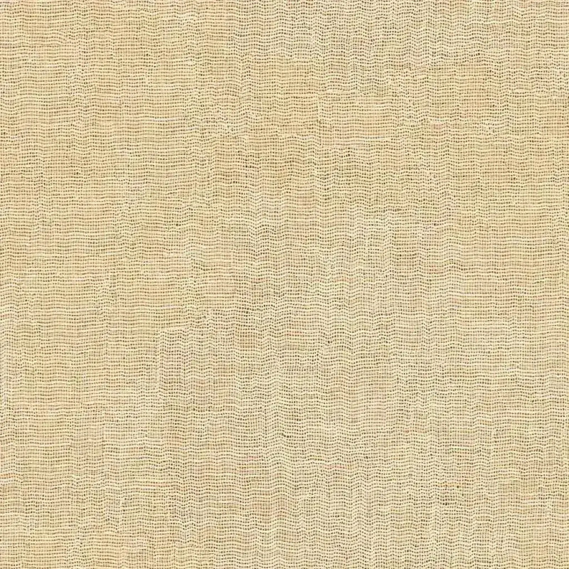 Stoff Ylvi-06 von Nya Nordiska