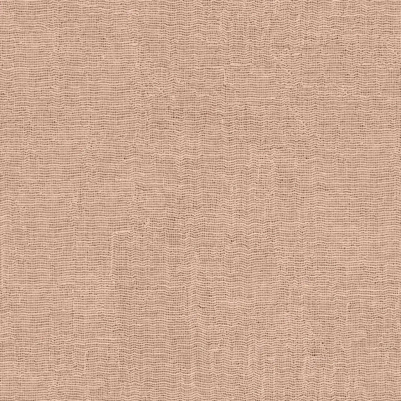 Stoff Ylvi-07 von Nya Nordiska