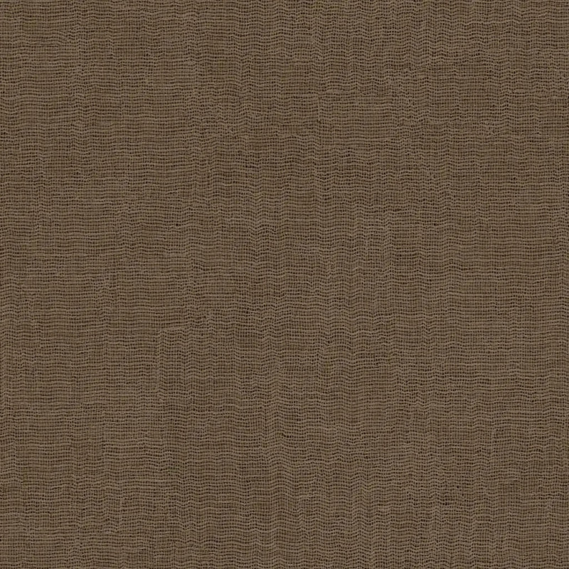 Stoff Ylvi-08 von Nya Nordiska