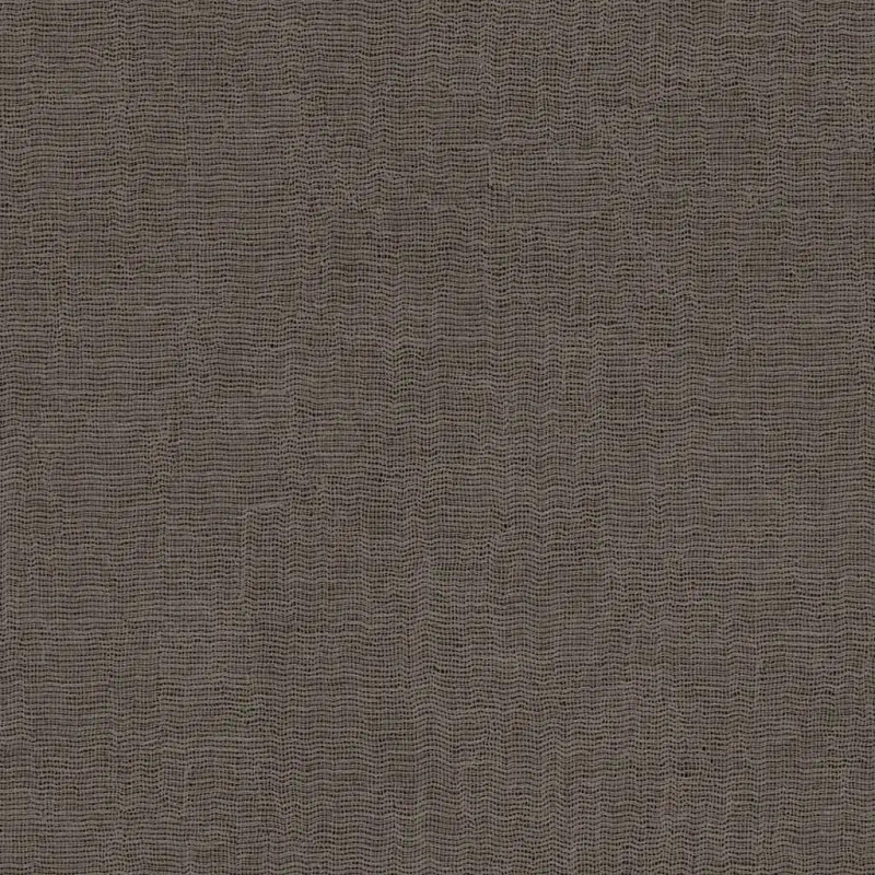 Stoff Ylvi-09 von Nya Nordiska