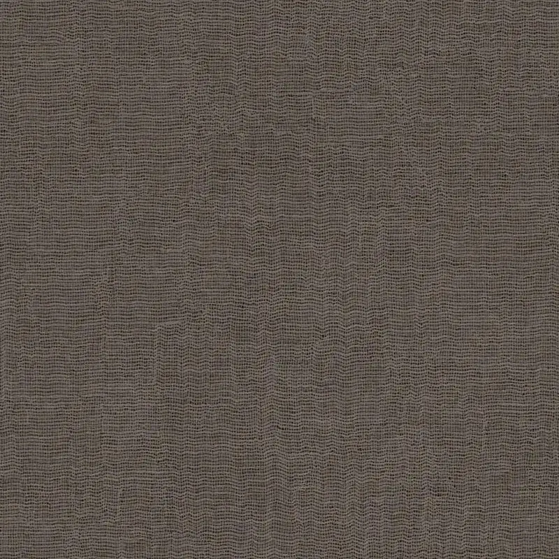 Stoff Ylvi-09 von Nya Nordiska